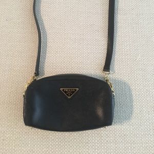 Trade for @3rodriguezanj