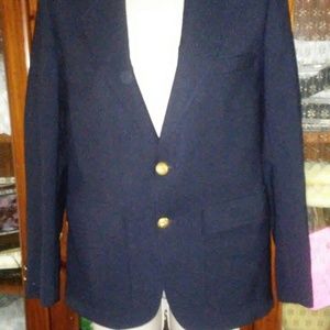 ♦Beautiful dress coat