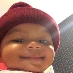 Meet your Posher, Alexander