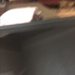 Meet your Posher, Sherry