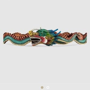 Meet your Posher, Will