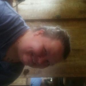 Meet your Posher, Jeremy