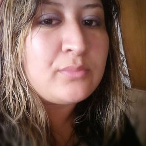 Meet your Posher, Karla