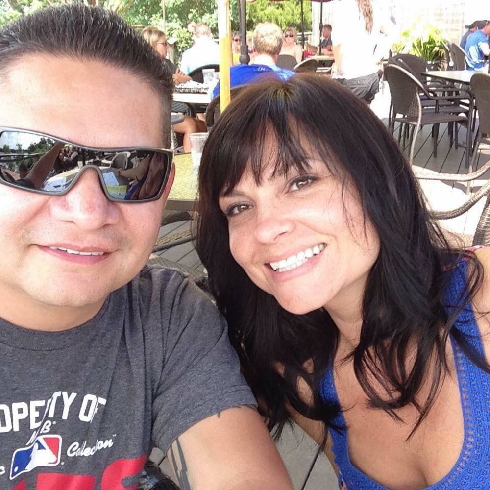 Meet your Posher, Nickie