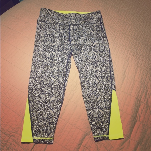 VS Sport Knockout Pant - Picture 1 of 3