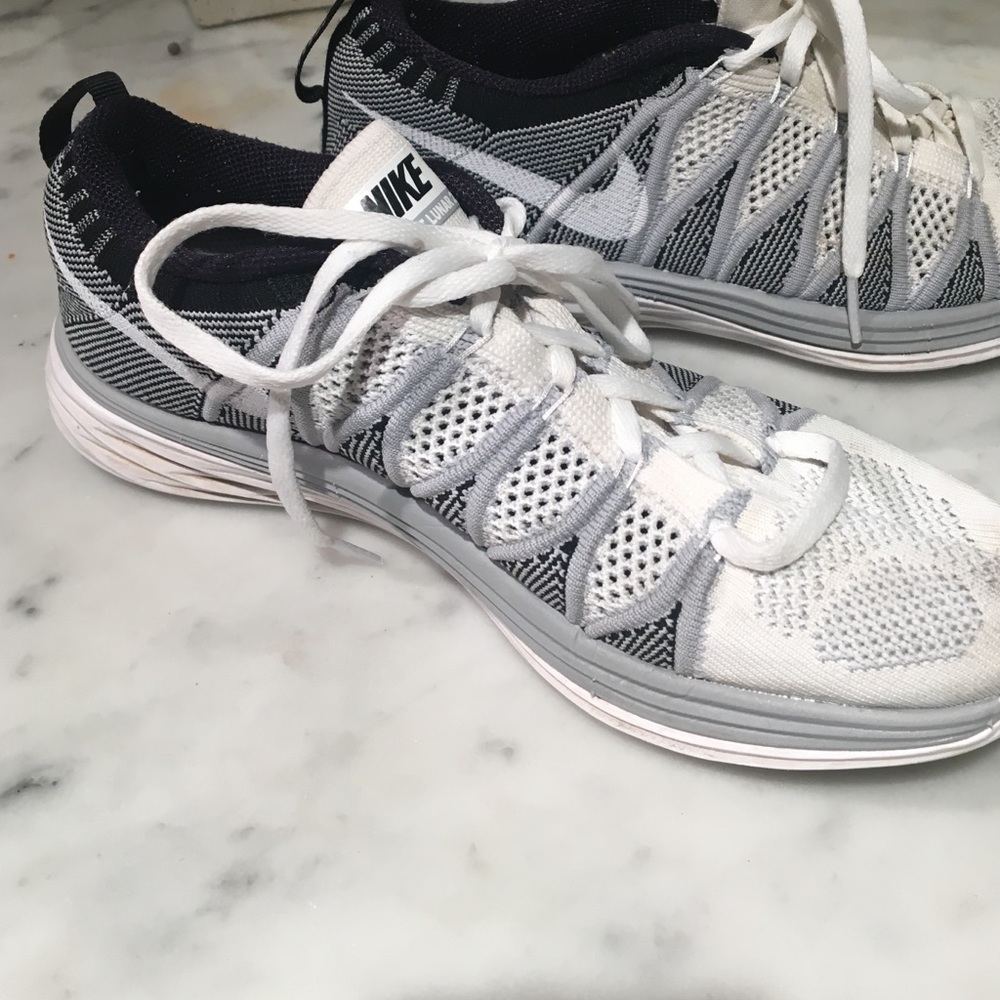 Nike women's cross trainer