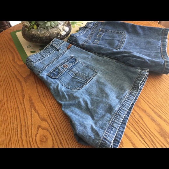 Short bundle - Picture 2 of 4