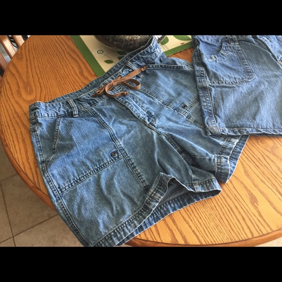 Short bundle - Picture 3 of 4