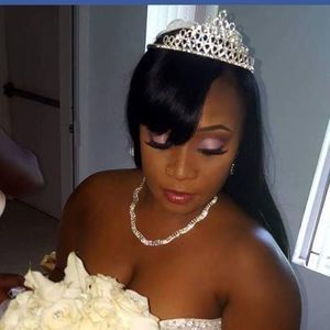 Meet your Posher, Shellion