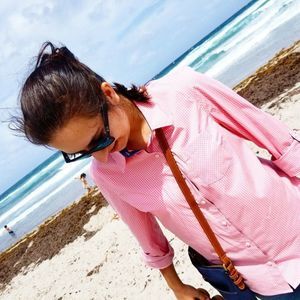 Meet your Posher, Marija