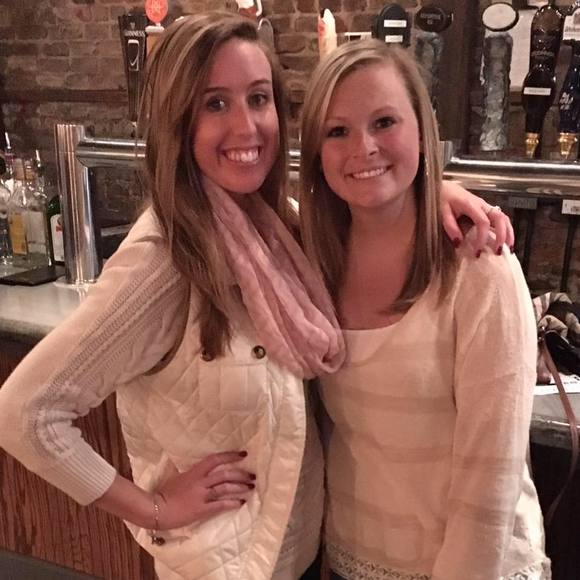 Meet your Posher, Marcey - Picture 1 of 1