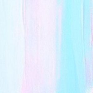 Meet your Posher, Isabella