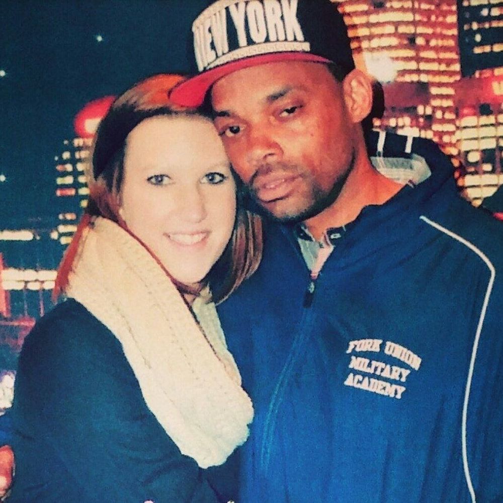 Meet your Posher, Rae