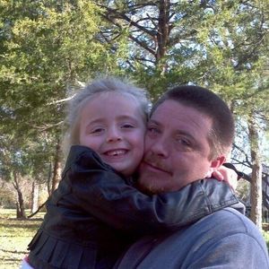 Meet your Posher, Diana