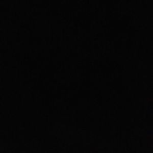 Meet your Posher, Christian