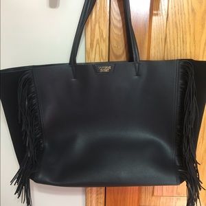Victoria Secret Tote