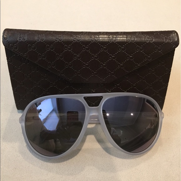 ❌❌❌SOLD❌❌❌ - Picture 2 of 4