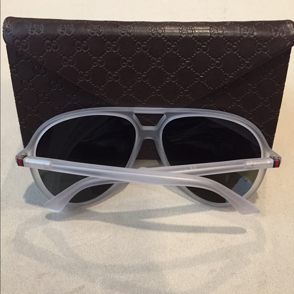 ❌❌❌SOLD❌❌❌ - Picture 3 of 4