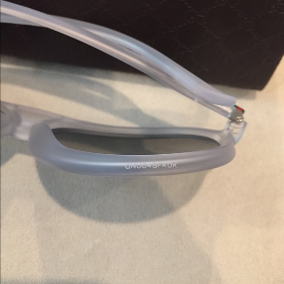 ❌❌❌SOLD❌❌❌ - Picture 4 of 4