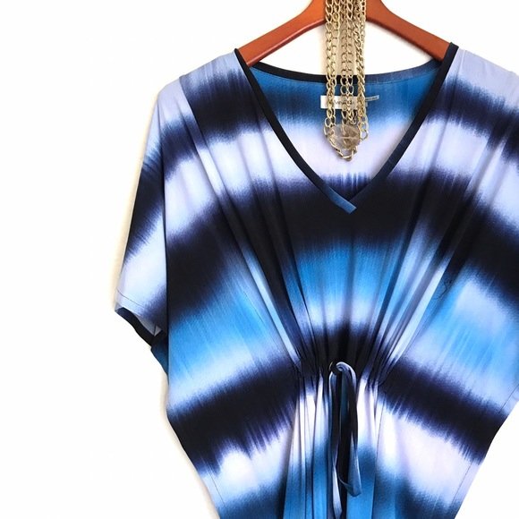 Calvin Klein Dresses & Skirts - 🆕Calvin Klein Summer Dress NWOT