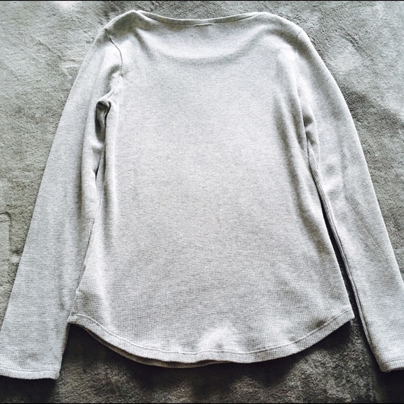 Sweater - Picture 2 of 3