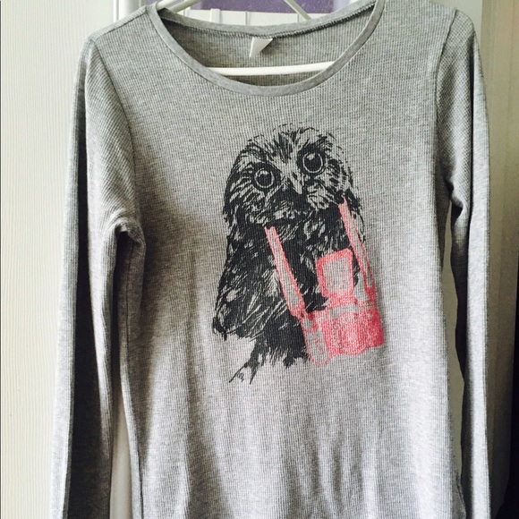 Sweater - Picture 3 of 3