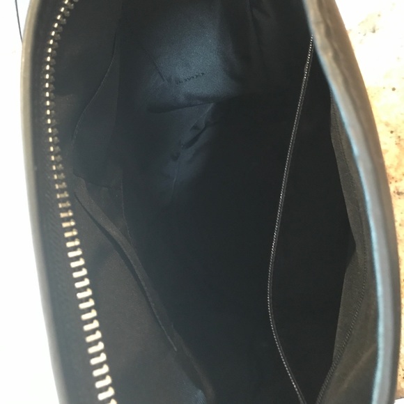 Limited Edition Coach Snoopy - Picture 4 of 6