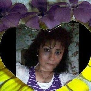 Meet your Posher, Ana