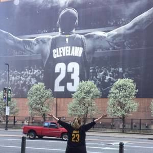 Meet your Posher, Jaclyn