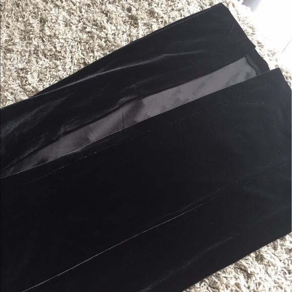 💣90's vintage gown💣 in perfect condition SZ SM - Picture 4 of 6