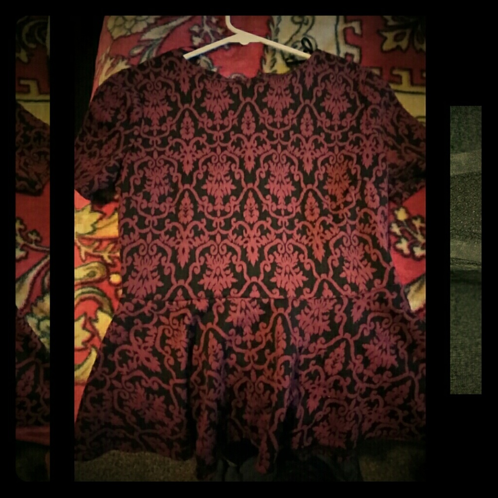 Shirt