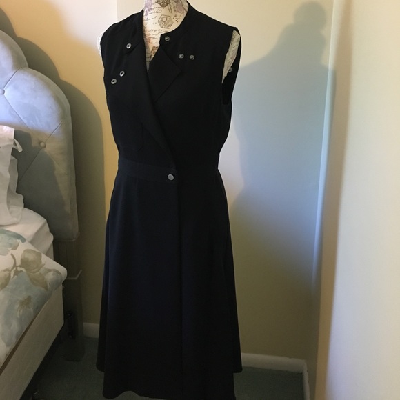 RACHEL Rachel Roy Dresses & Skirts - 👀💕Rachel Rachel Roy Dress 👗👗💜