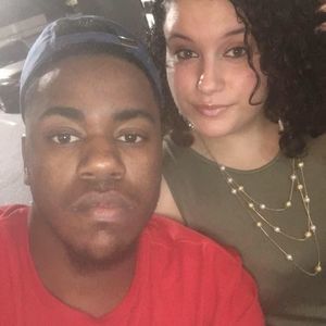 Meet your Posher, Jeremiah