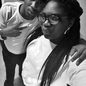 Meet your Posher, Longlive