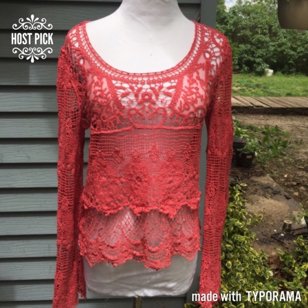 BUNDLE FOR jph511 💕💕