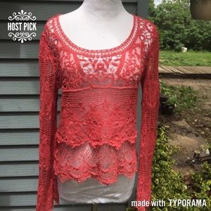 BUNDLE FOR jph511 💕💕