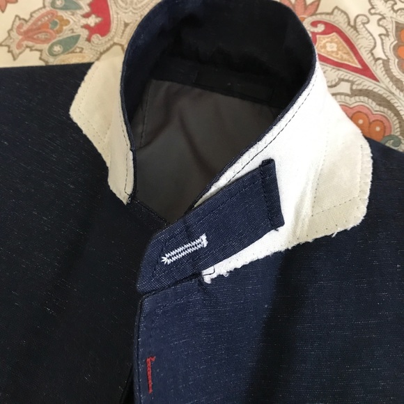 MVIO Blazer - Picture 3 of 4