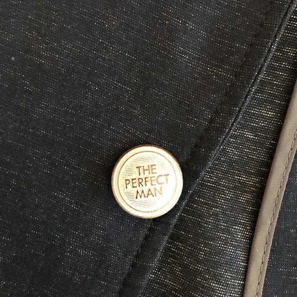 MVIO Blazer - Picture 2 of 4