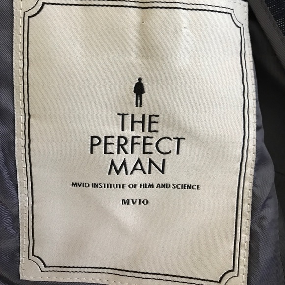 MVIO Blazer - Picture 4 of 4