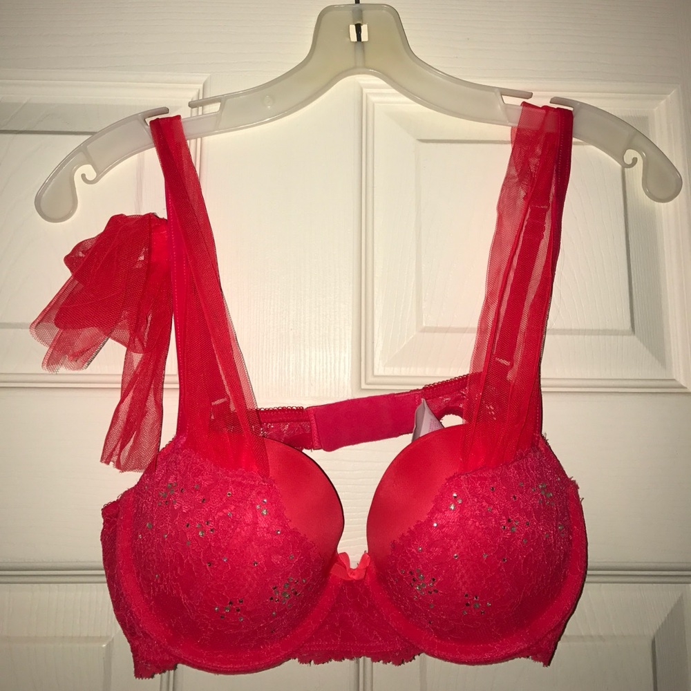 VS bra