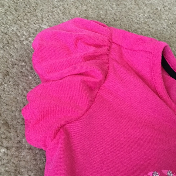 Minnie mouse dress - Picture 4 of 4