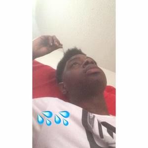 Meet your Posher, Carlos