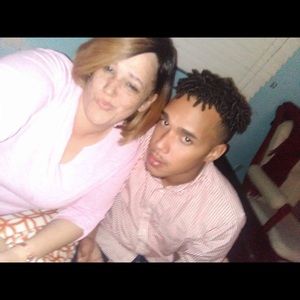 Meet your Posher, Alice