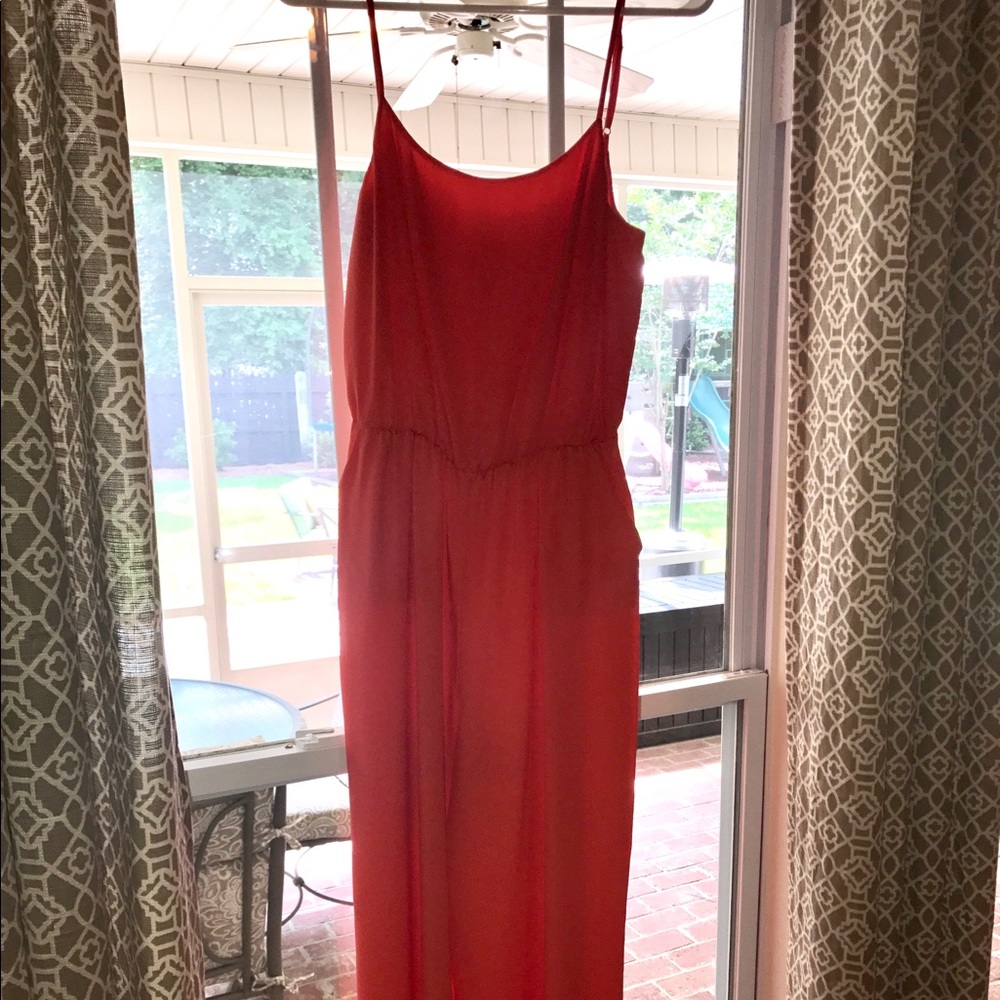 EUC Gianni Bini Jumper