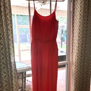 EUC Gianni Bini Jumper