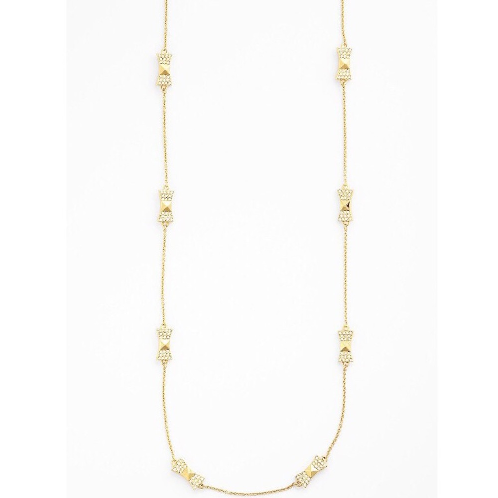 Kate Spade Necklace