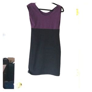 Sexy American apparel dress never worn😍😍😍