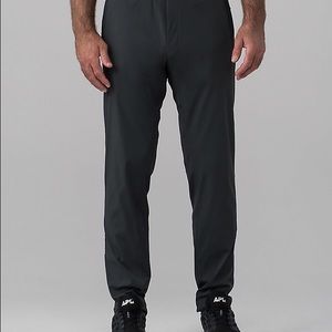 FLASH sale! Great Wall pants 32" Darkside color