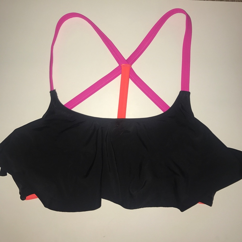 Victoria’s Secret Bikini Top