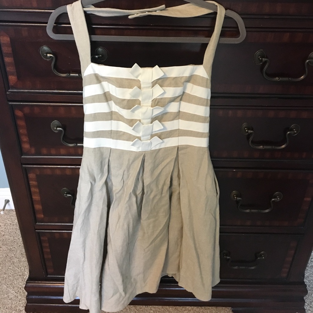 Women's Dress